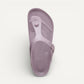 Gizeh Eva Faded Purple Regular