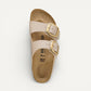 Arizona Big Buckle Sandcastle Birkibuc Narrow