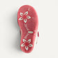Kid's Elle Backstrap C Ombre Pink Lemonade
