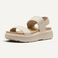 Elle Mila Backstrap Brich/Birch