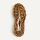 TARGHEE APEX MID WATERPROOF FIG/BURNT BRICK
