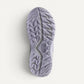 Kid's Hightrail Mid Wp Y Purple Haze/Thistle