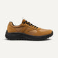 MEN'S  KS86 CHIPMUNK/BLACK