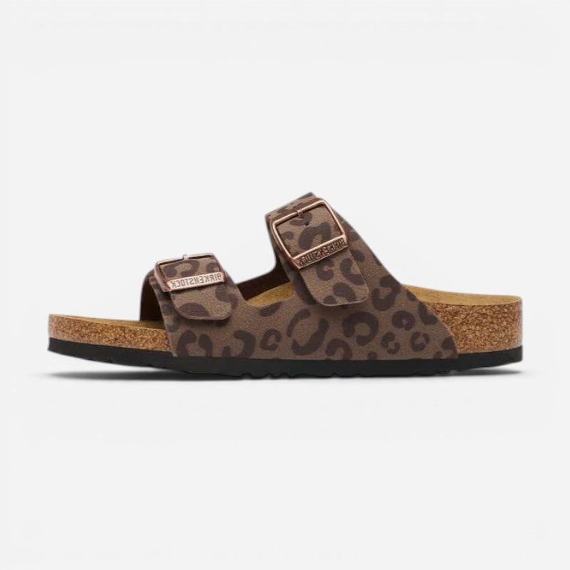 Arizona Kid's Leo Birkibuc Narrow