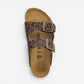 Arizona Kid's Leo Birkibuc Narrow