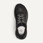 MEN'S ROAM LEATHER BLACK/BLACK