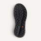 MEN'S ROAM LEATHER BLACK/BLACK