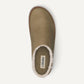 Men's LoLI'I Slipper Clay/Tan