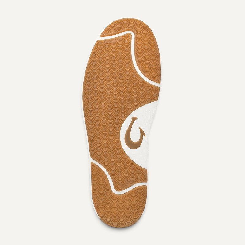 Men's Lae'ahi Nui Rock/Tan