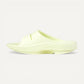 Women's Ooahh Slide Mello