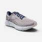 Men's Glycerin 20 Alloy/Grey/Blue Depths