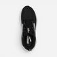 Men's Glycerin GTS 22 Black/Grey/White