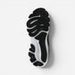 Men's Glycerin GTS 22 Black/Grey/White