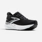 Men's Glycerin GTS 22 Black/Grey/White