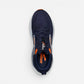 Men's Glycerin GTS 22 Peach/Blue Ribbon/Orange