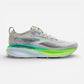 Men's Adrenaline GTS 25 Oyster/Green/Blue