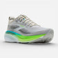 Men's Adrenaline GTS 25 Oyster/Green/Blue
