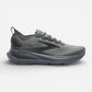 Men's Glycerin 23 Grey/Blackened Pearl/Black