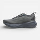 Men's Glycerin 23 Grey/Blackened Pearl/Black