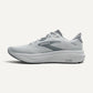 Men's Ghost 18 Primer Grey/Oyster Mushroom