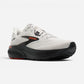 Men's Ghost 18 Coconut/Pearl/Tigerlily
