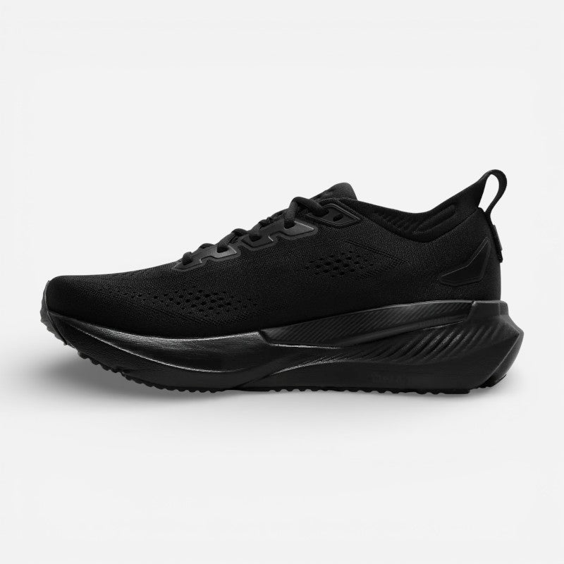 Men's Glycerin GTS 23 Black/Black/Ebony