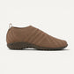 okahu brown