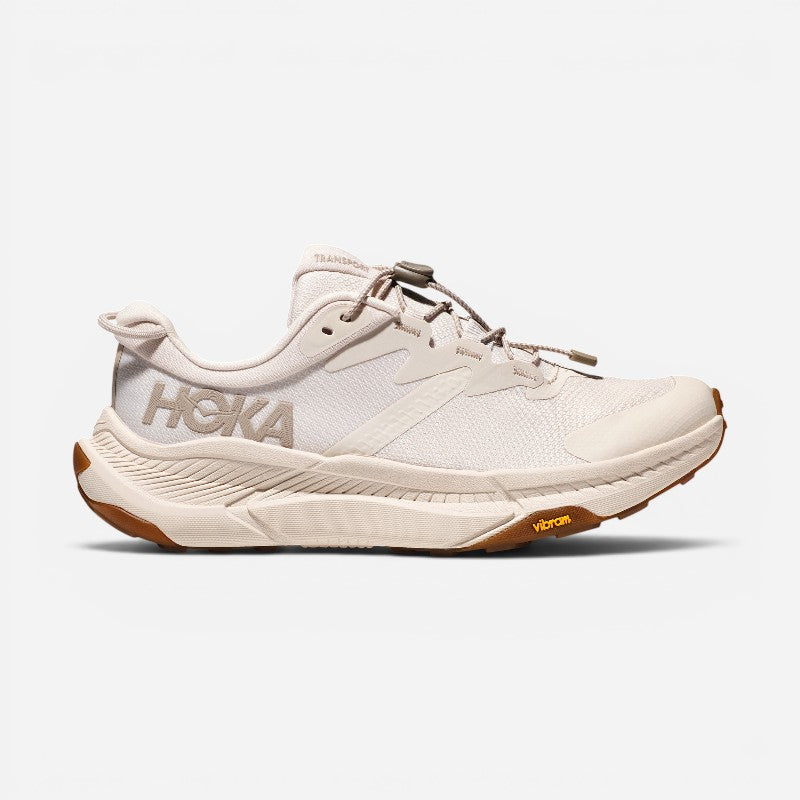 Women's Transport Eggnog/Eggnog