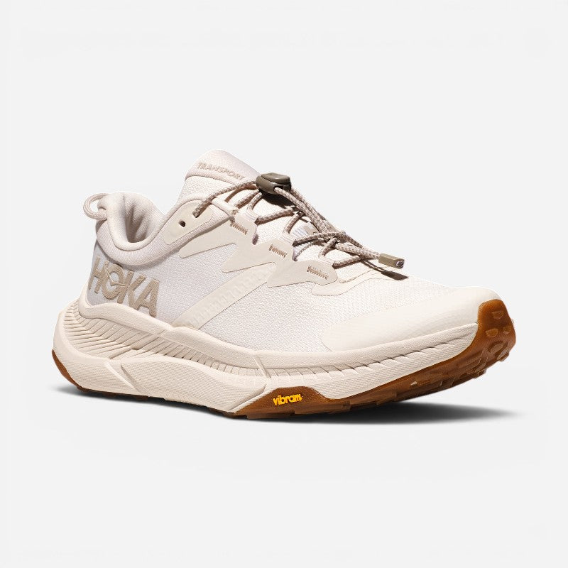 Women's Transport Eggnog/Eggnog