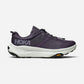 Women's Transport Squid Ink/Sea Glass