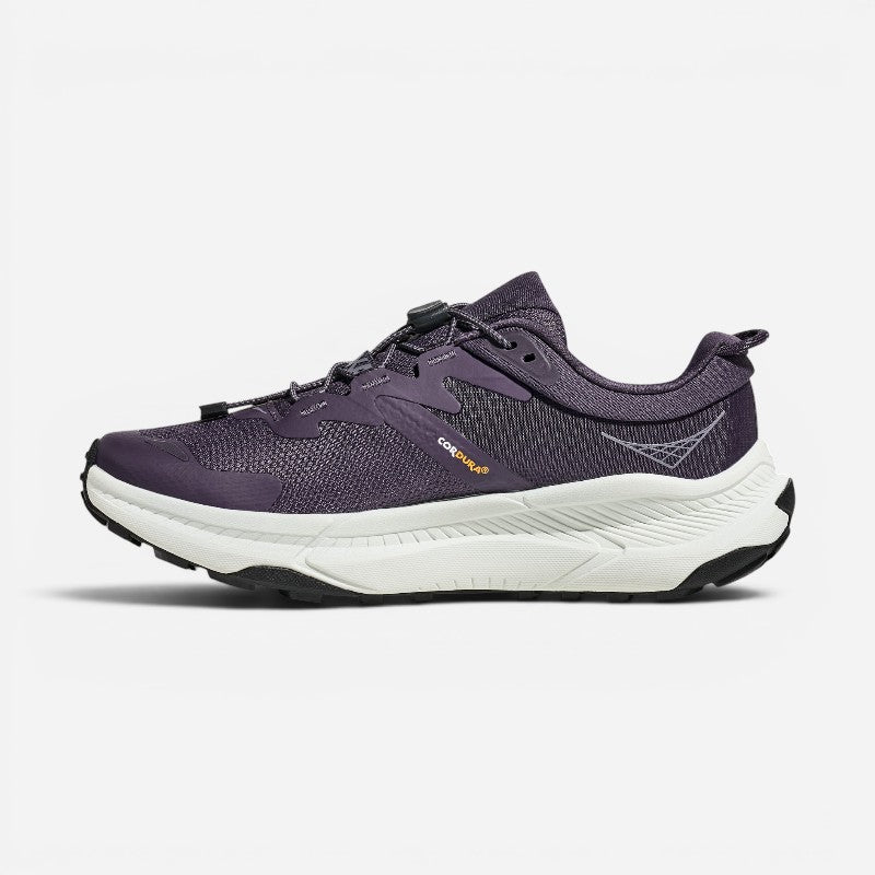 Women's Transport Squid Ink/Sea Glass