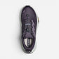 Women's Transport Squid Ink/Sea Glass