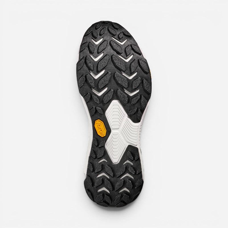 Women's Transport Squid Ink/Sea Glass