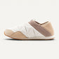 Women's ReEMBER Moc Neutral/Multi