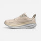 Men's Clifton 9 Oat Milk/Barley