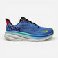Men's Clifton 9 Virtual Blue/Cerise