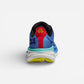 Men's Clifton 9 Virtual Blue/Cerise