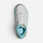 Women's Clifton 9 Frost/Rose Gold