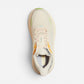 Women's Clifton 9 Vanilla Astral