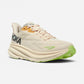 Women's Clifton 9 Vanilla Astral