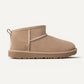 Kid's Classic Ultra Mini Sand