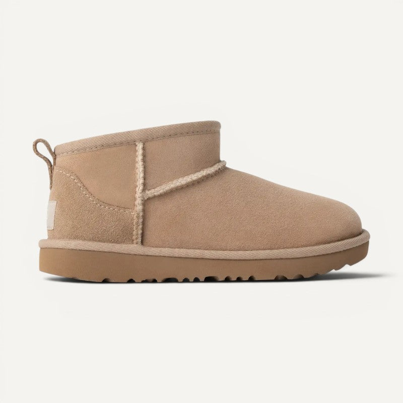 Kid's Classic Ultra Mini Sand