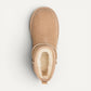 Kid's Classic Ultra Mini Sand
