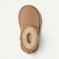 Toddler's Classic Ultra Mini Sand