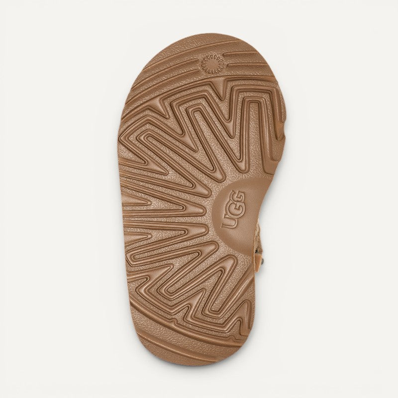 Toddler's Classic Ultra Mini Sand