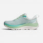Women's Gaviota 5 Snow Melt / Cielo Blue