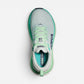 Women's Gaviota 5 Snow Melt / Cielo Blue