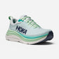 Women's Gaviota 5 Snow Melt / Cielo Blue