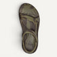 Men's Hurricane Drift Huemix Olive Swirl