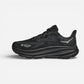 Men's One Clifton 9 GTX Black/Black